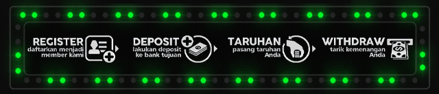 Super5000 Jackpot
